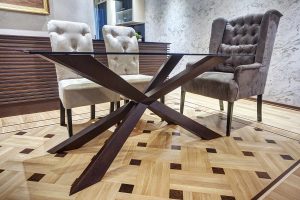 DESIGNER FURNITURE
