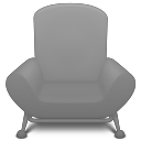 Manufacture of furniture and decorations Manufacture of furniture and decorations