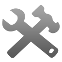 Support and Warranty Support and Warranty