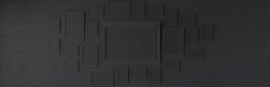 PORTFOLIO Format Studio