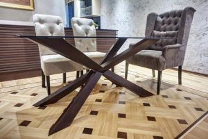 Designer Furniture