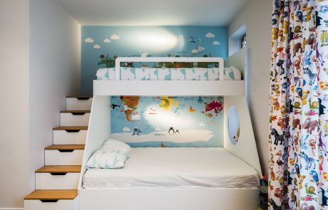 Designer Furniture - Beds 18