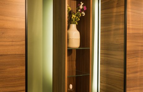 Designer Furniture - Decorations 50