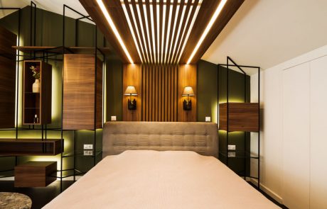 Designer Furniture - Decorations 51