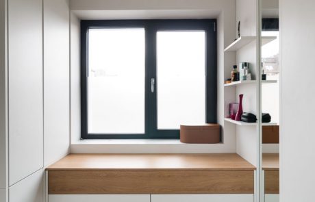 Designer Furniture - Cabinets 87