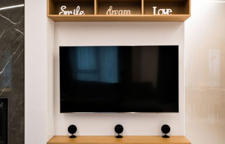 Designer Furniture - Cabinets 88