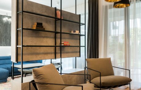 Designer Furniture - Cabinets 93