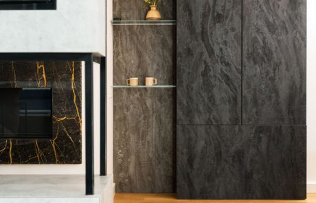 Designer Furniture - Cabinets 94
