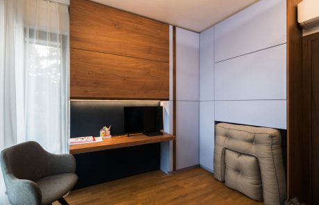 Designer Furniture - Cabinets 96