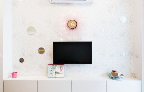 Designer Furniture - Cabinets 98