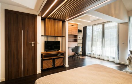 Designer Furniture - Cabinets 99