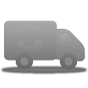 Доставка и монтаж на мебели и декорации